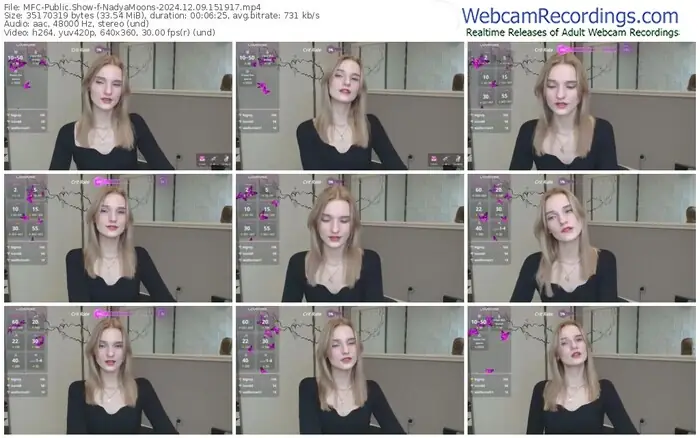 2024/12/09/mfc-nadyamoons-15-19-17