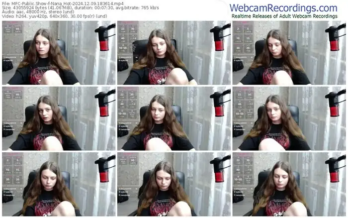 2024/12/09/mfc-nana_hot-18-36-14