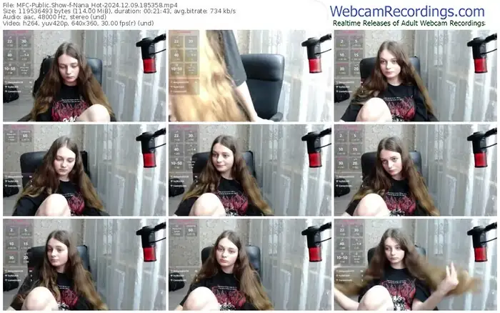 2024/12/09/mfc-nana_hot-18-53-58