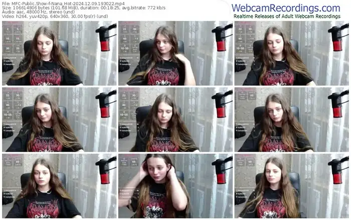 2024/12/09/mfc-nana_hot-19-30-22