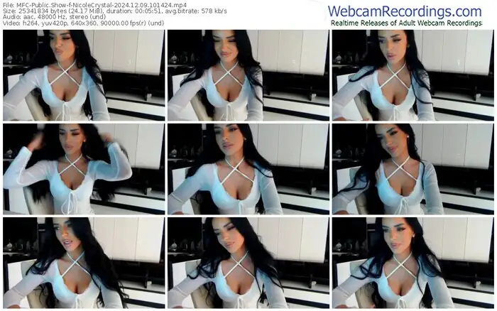 2024/12/09/mfc-nicolecrystal-10-14-24