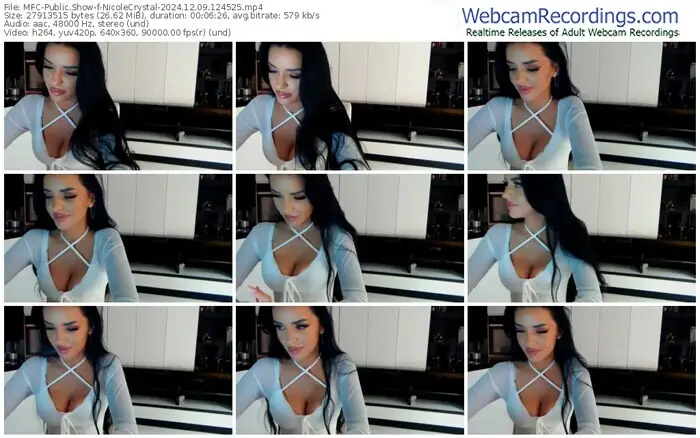 2024/12/09/mfc-nicolecrystal-12-45-25