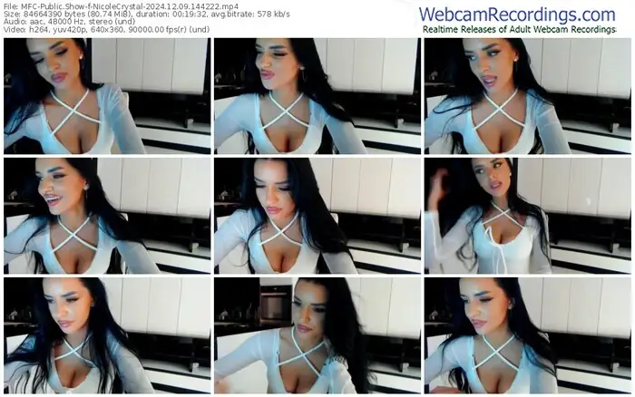 2024/12/09/mfc-nicolecrystal-14-42-22