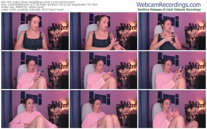 2024/12/09/mfc-nightbrew-14-57-04