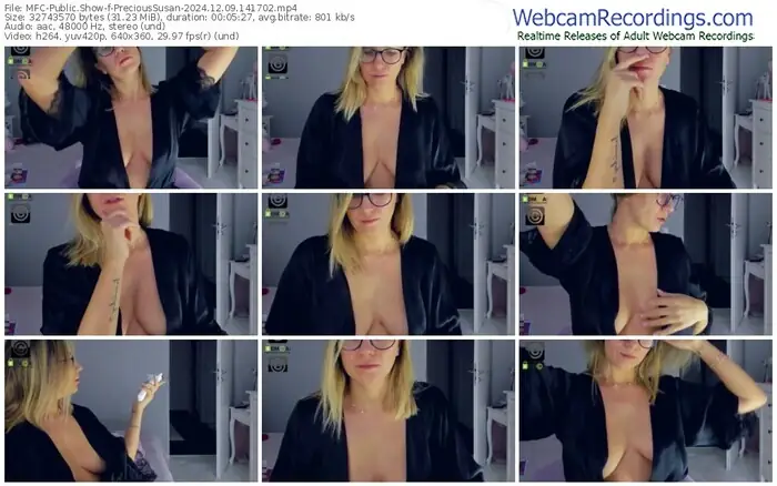 2024/12/09/mfc-precioussusan-14-17-02