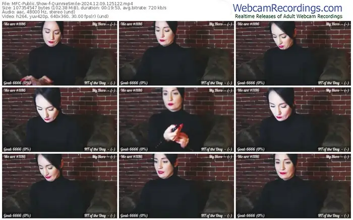 2024/12/09/mfc-quinniesmile-12-51-22