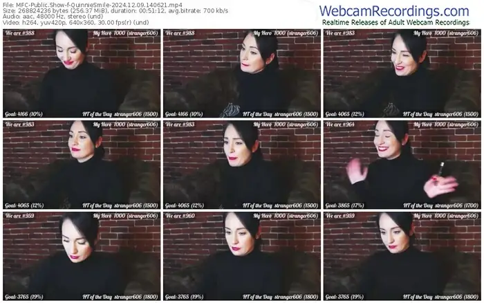 2024/12/09/mfc-quinniesmile-14-06-21