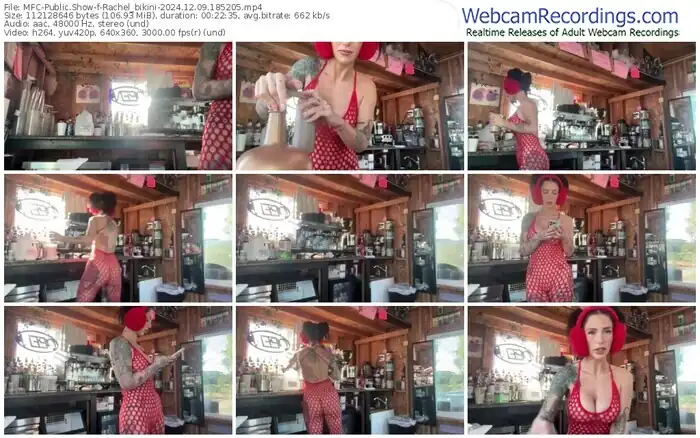 2024/12/09/mfc-rachel_bikini-18-52-05
