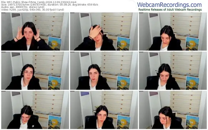 2024/12/09/mfc-rina_candy-23-02-42