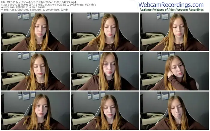 2024/12/09/mfc-robosasha-16-42-23