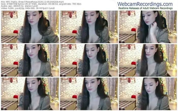 2024/12/09/mfc-rosierosa-04-42-09