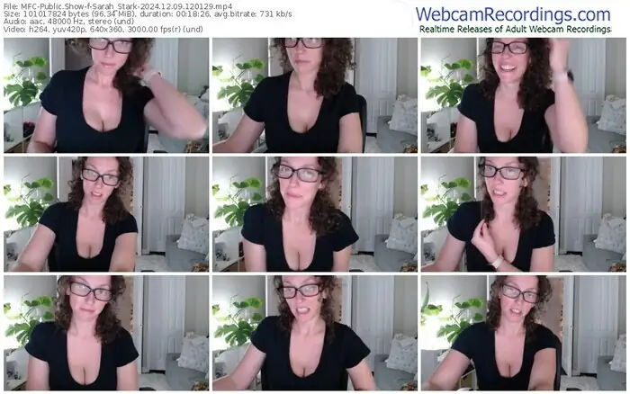 2024/12/09/mfc-sarah_stark-12-01-29