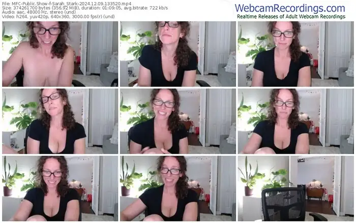 2024/12/09/mfc-sarah_stark-13-35-20