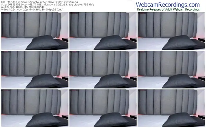 2024/12/09/mfc-shantalsweet-17-59-59