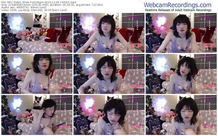 2024/12/09/mfc-silviajpn-13-45-15