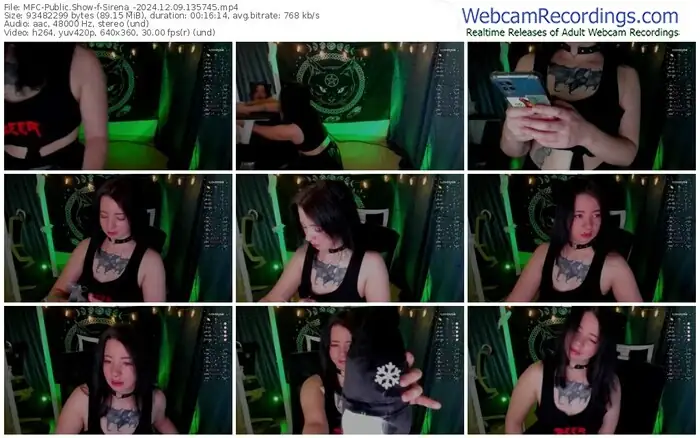 2024/12/09/mfc-sirena_-13-57-45