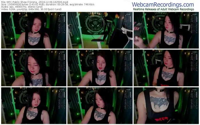 2024/12/09/mfc-sirena_-14-25-06