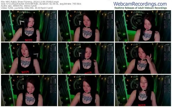 2024/12/09/mfc-sirena_-15-06-10