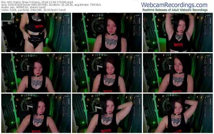 2024/12/09/mfc-sirena_-17-02-45