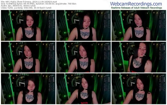 2024/12/09/mfc-sirena_-18-39-24