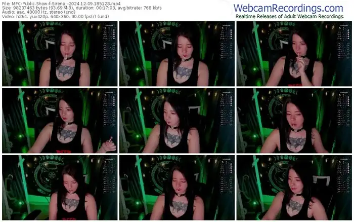 2024/12/09/mfc-sirena_-18-51-28