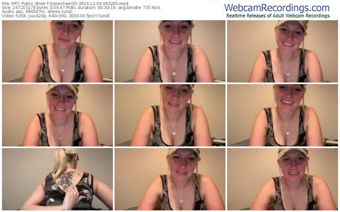 2024/12/09/mfc-snowcheer93-04-32-05