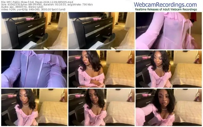 2024/12/09/mfc-soli_reyes-08-50-05