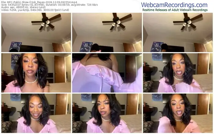 2024/12/09/mfc-soli_reyes-09-15-54