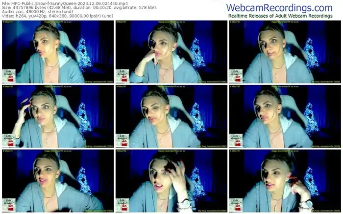 2024/12/09/mfc-sunnyqueen-02-44-40