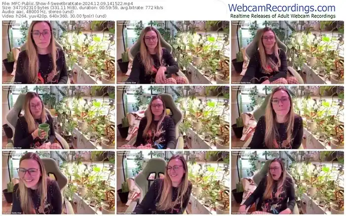 2024/12/09/mfc-sweetbratkate-14-15-22