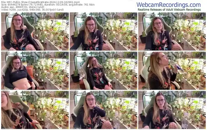 2024/12/09/mfc-sweetbratkate-16-29-01