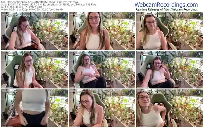 2024/12/09/mfc-sweetbratkate-20-13-30