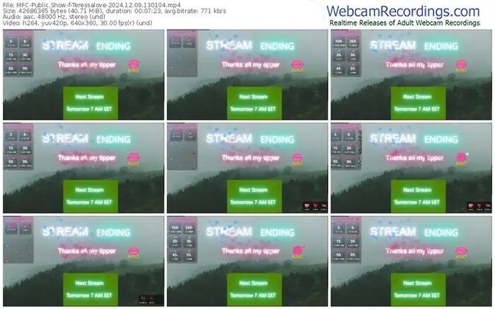 2024/12/09/mfc-teressalove-13-01-04