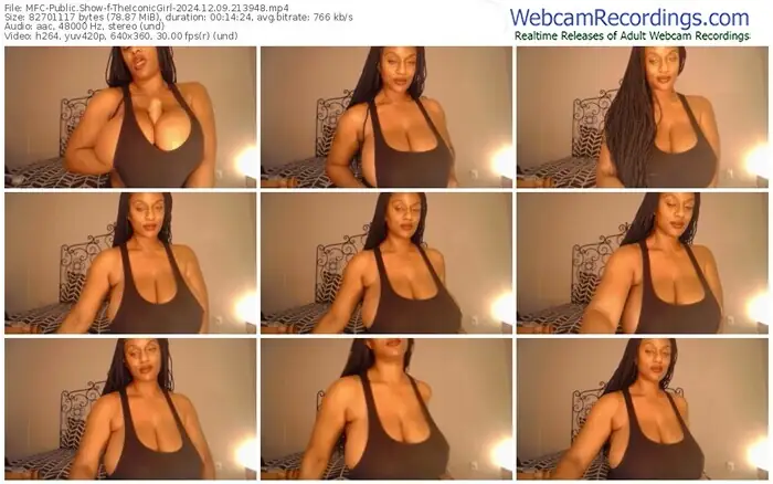 2024/12/09/mfc-theiconicgirl-21-39-48