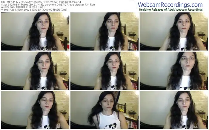 2024/12/09/mfc-theperfectnam-02-31-03