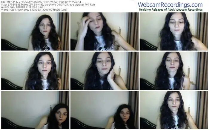 2024/12/09/mfc-theperfectnam-03-25-25