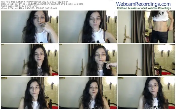 2024/12/09/mfc-theperfectnam-04-51-28
