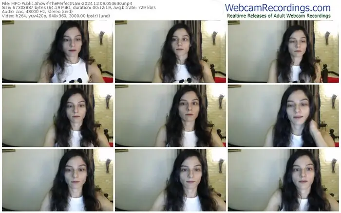 2024/12/09/mfc-theperfectnam-05-36-30