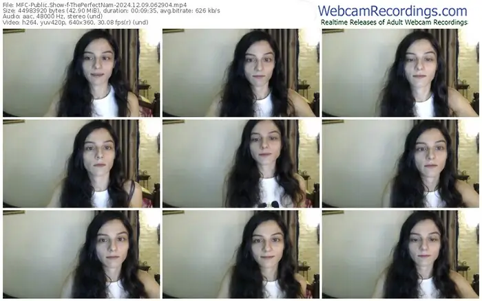 2024/12/09/mfc-theperfectnam-06-29-04