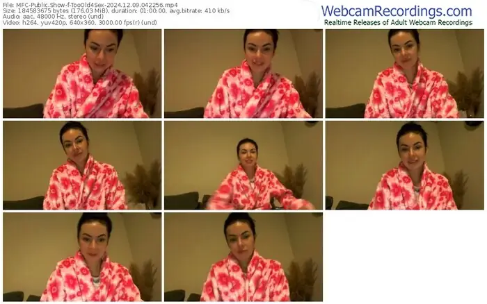 2024/12/09/mfc-tooold4sex-04-22-56