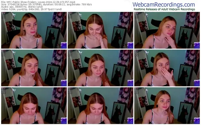 2024/12/09/mfc-valery_lovee-07-13-57
