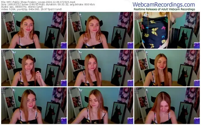 2024/12/09/mfc-valery_lovee-07-23-15