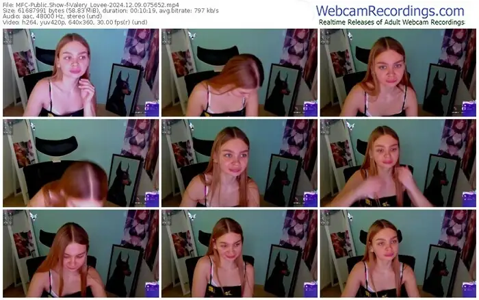 2024/12/09/mfc-valery_lovee-07-56-52