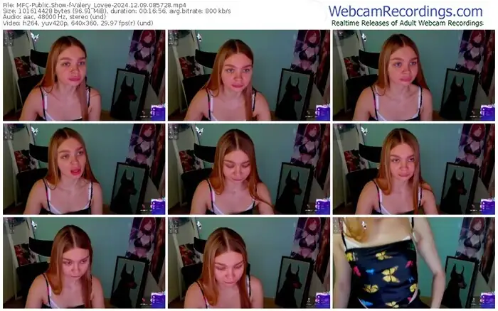 2024/12/09/mfc-valery_lovee-08-57-28