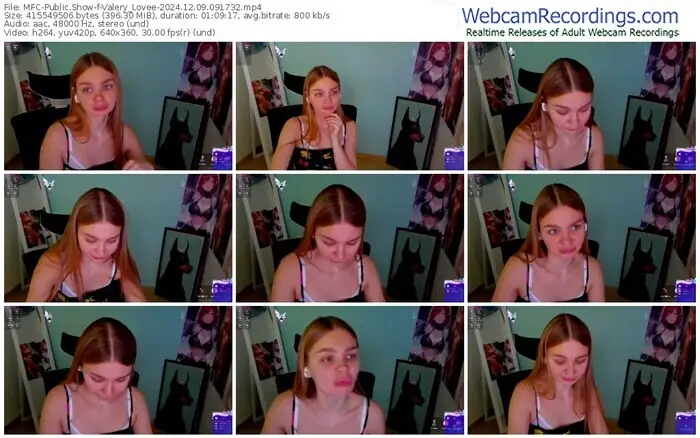 2024/12/09/mfc-valery_lovee-09-17-32