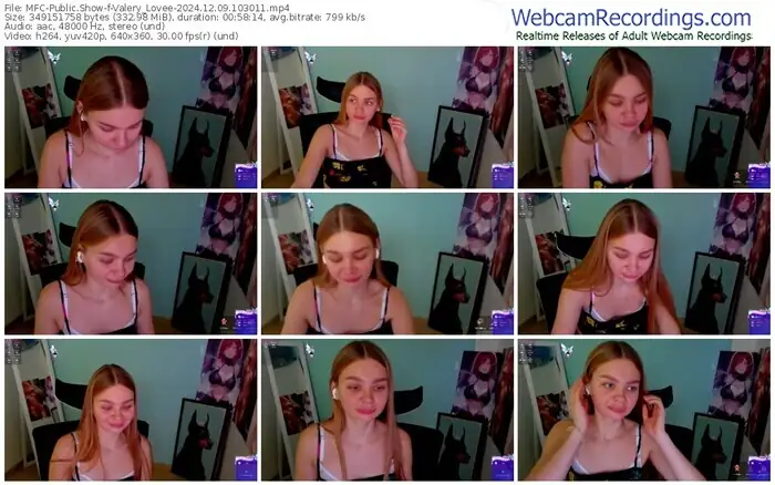 2024/12/09/mfc-valery_lovee-10-30-11