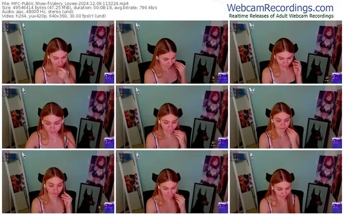 2024/12/09/mfc-valery_lovee-11-32-24
