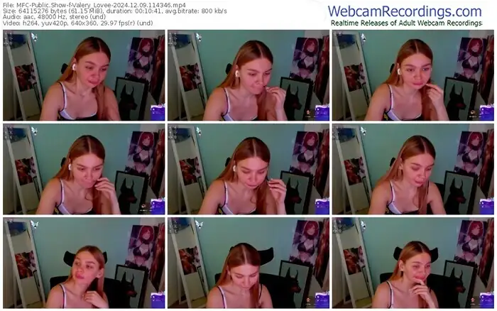 2024/12/09/mfc-valery_lovee-11-43-46