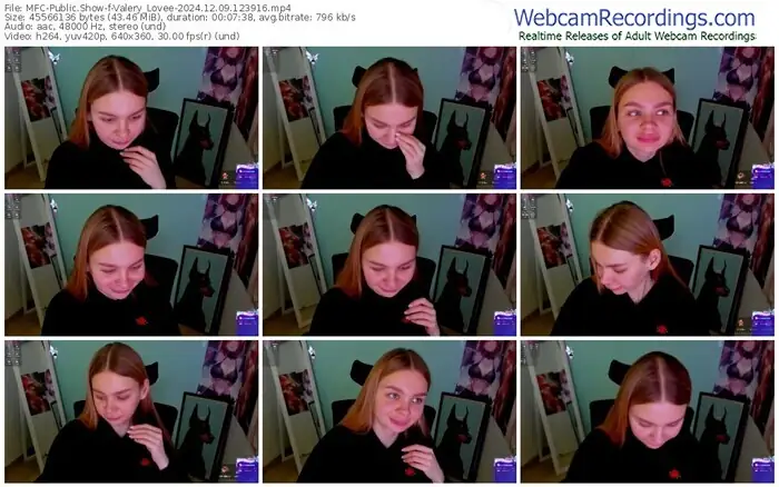 2024/12/09/mfc-valery_lovee-12-39-16