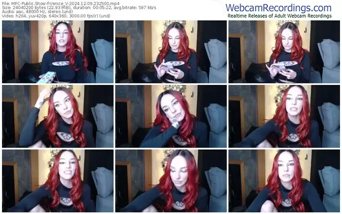2024/12/09/mfc-venice_v-23-25-00